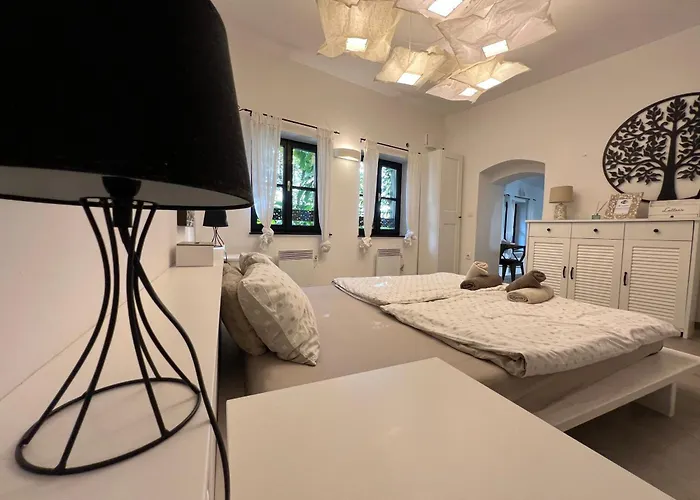 Center Deluxe Κραν