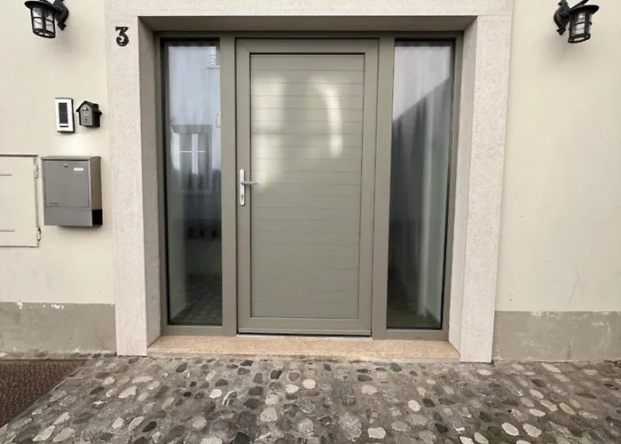 Center Deluxe * クラーニ